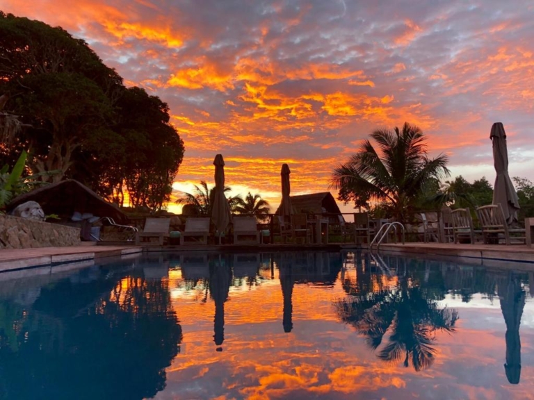 Le Chateau De Feuilles 10 366506826 768x576