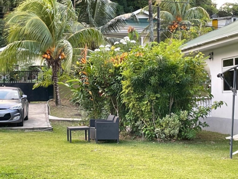 Marl Selbstversorgung 8 366891247 768x576