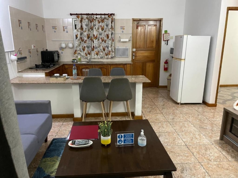 Marl Selbstversorgung 9 366894023 768x576