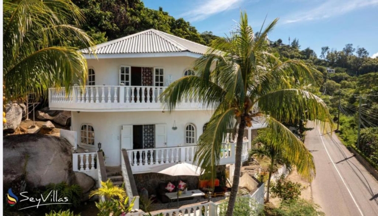 EPEA-Ocean View Self-Catering 9 367611606 768x439