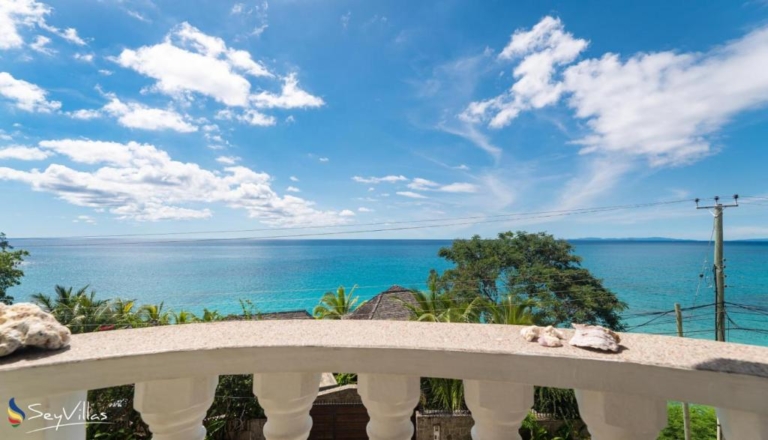 EPEA-Ocean View Self-Catering 11 367611624 768x440