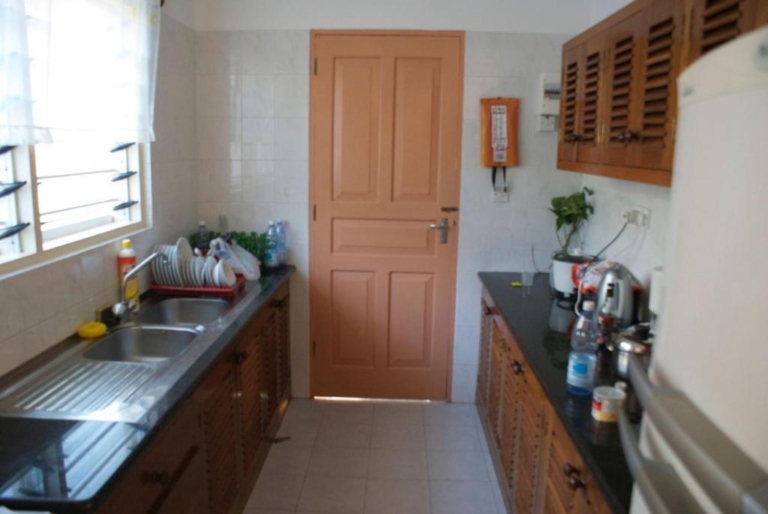 Bonnen Kare 9 37578757 768x514