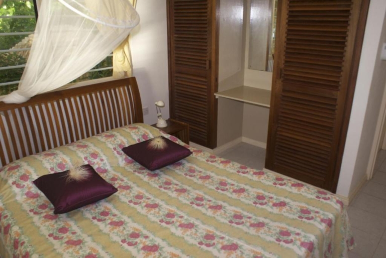 Bonnen Kare 11 37578762 768x514