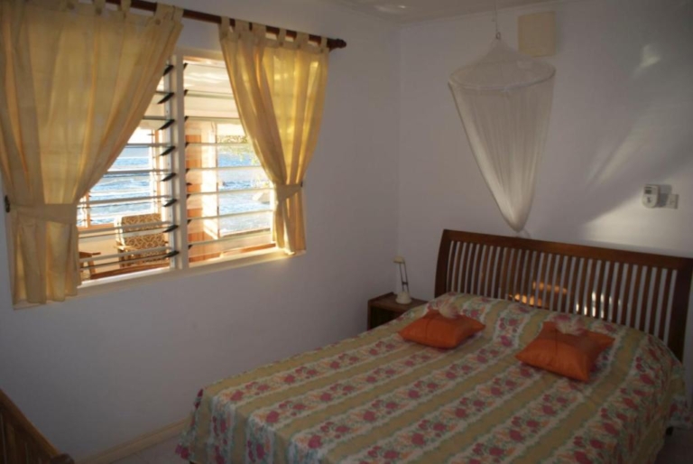 Bonnen Kare 10 37578765 768x514