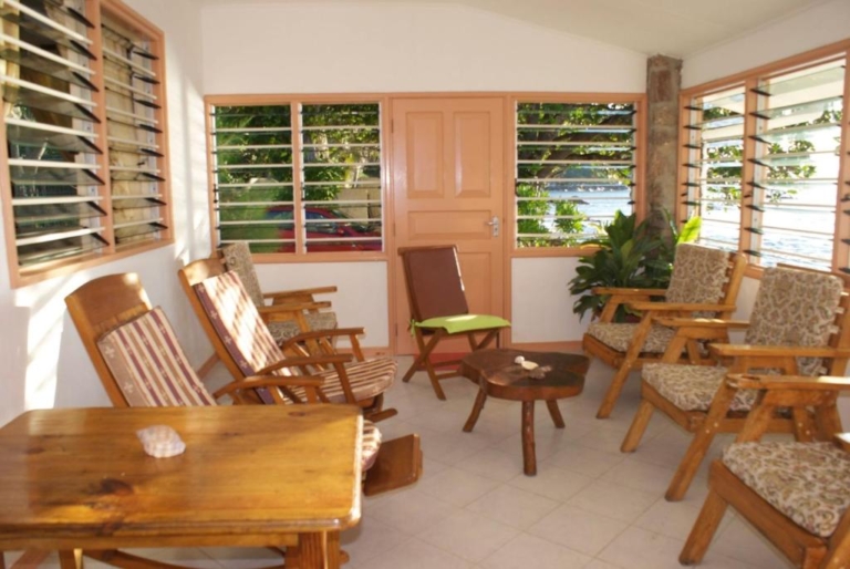 Bonnen Kare 12 37578768 768x514