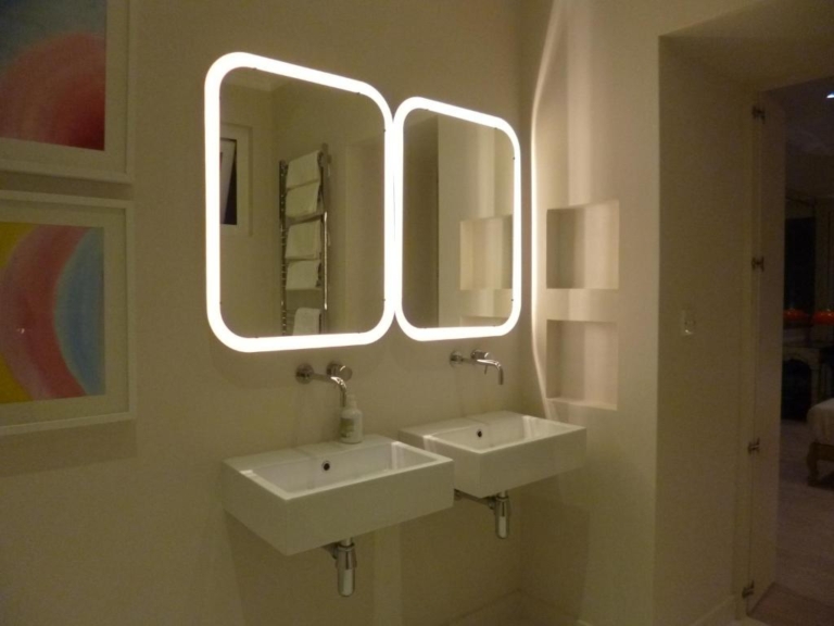 Villa Mimi 7 37651064 768x576