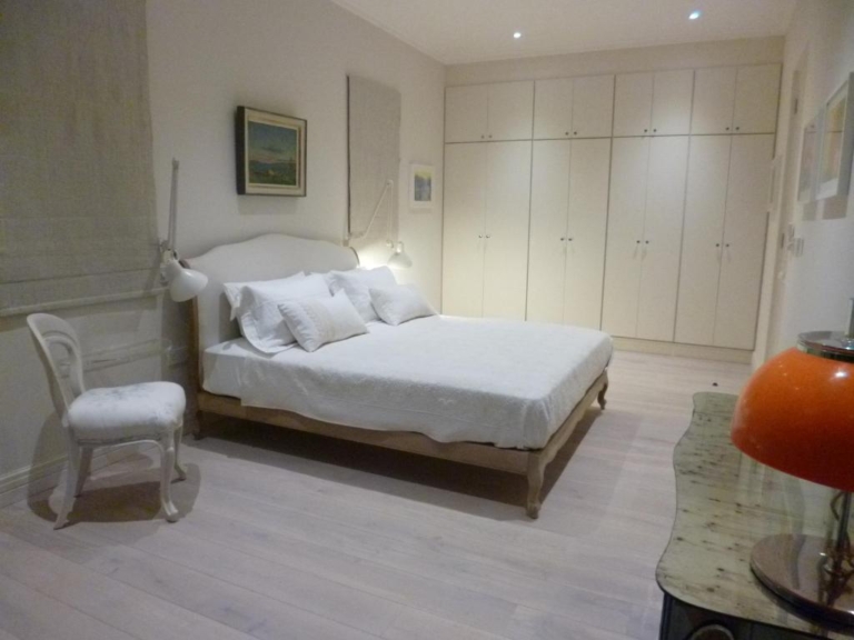 Villa Mimi 8 37651074 768x576