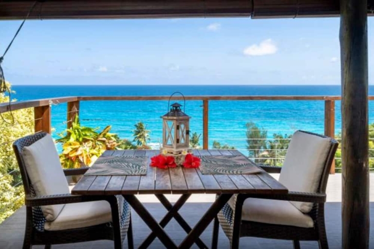 VI Miles Lodge 10 376fca04 z 768x511