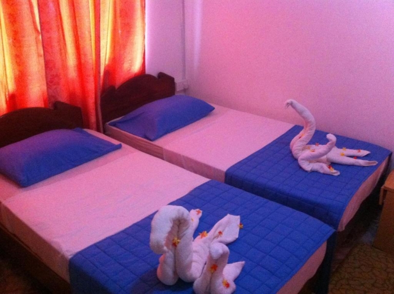 Dan Kazou 7 37990399 768x574