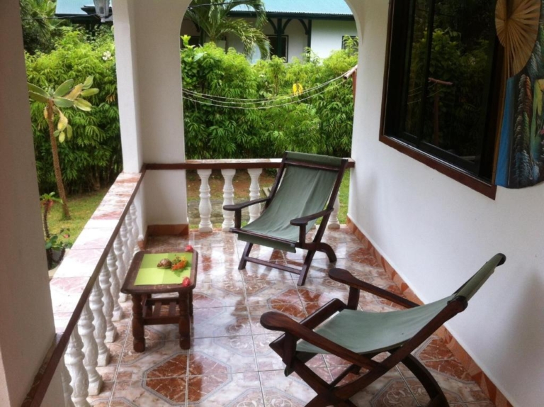 Dan Kazou 11 37990421 768x574