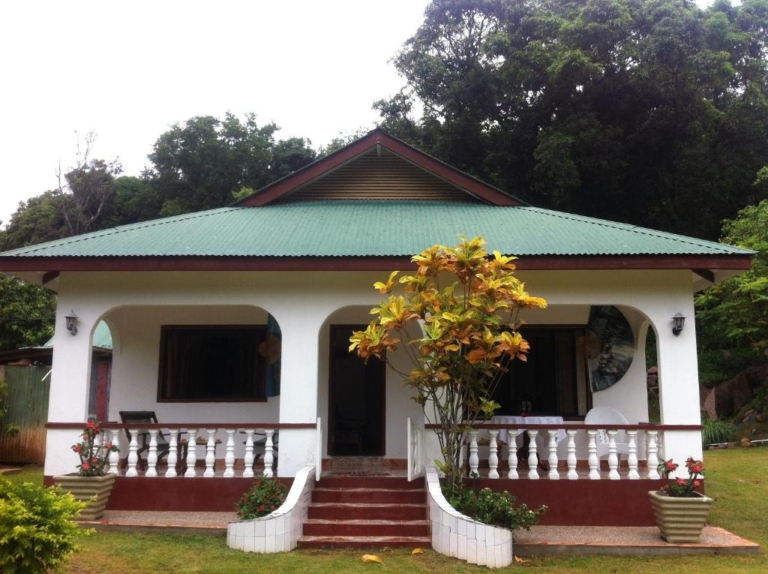 Dan Kazou 12 37990423 768x574