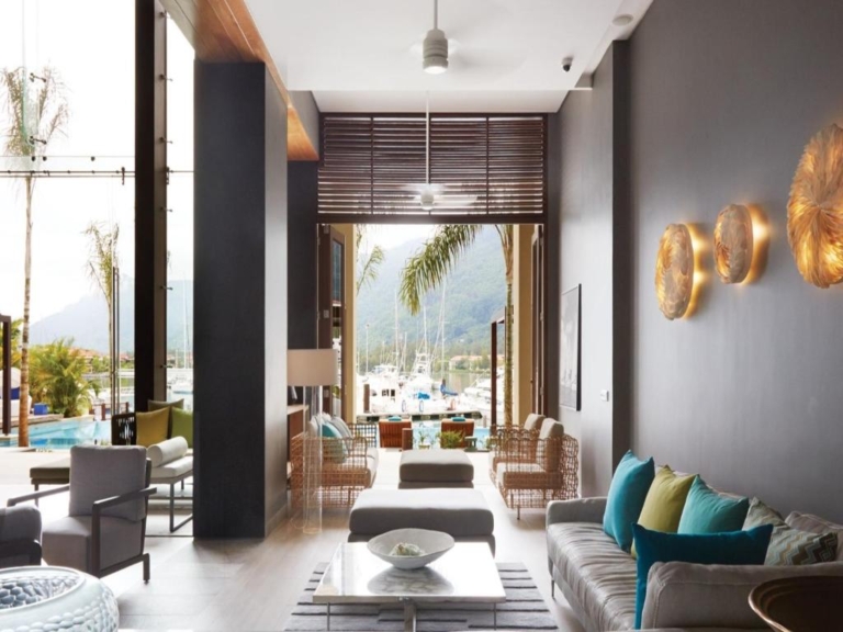 Eden Bleu Hotel 9 38147395 768x576
