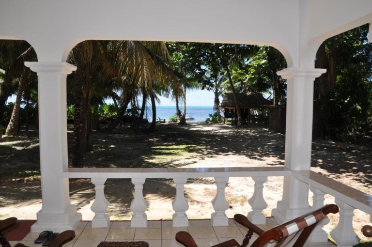 La Colombe D'or 10 38177813 768x510