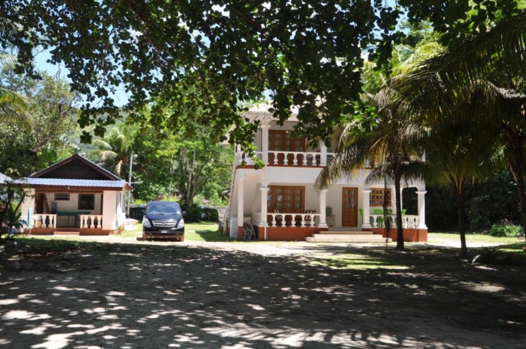 Seiten 3 38177829 768x510