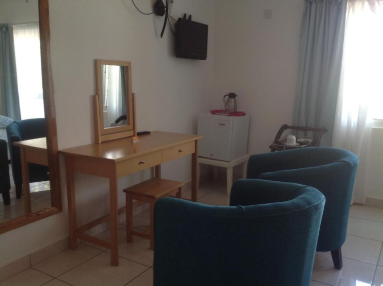 Seiten 1 39000932 768x574