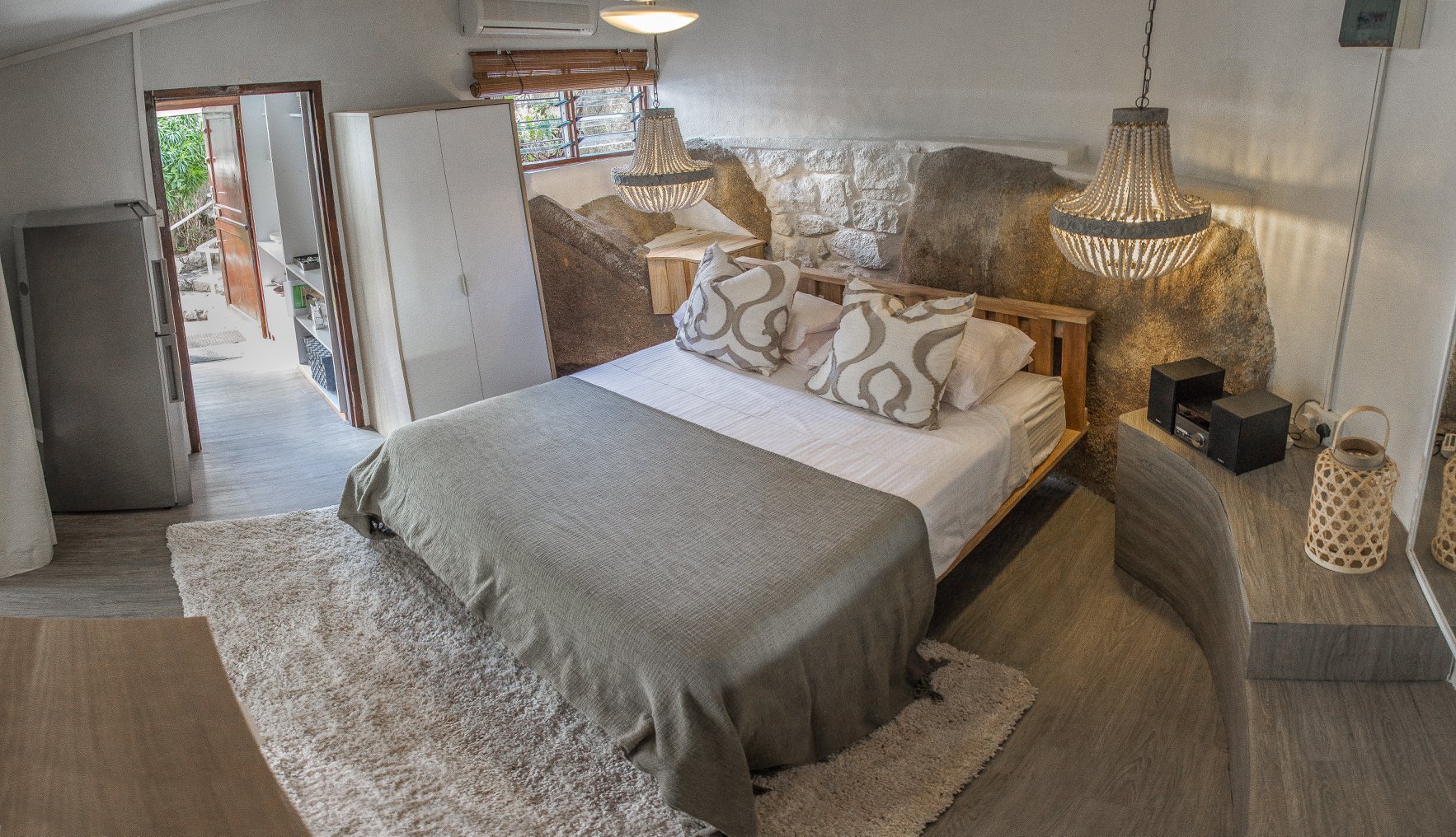 Cupid's Dream 2 39394555 1977248069240539 7838481869736771584 n