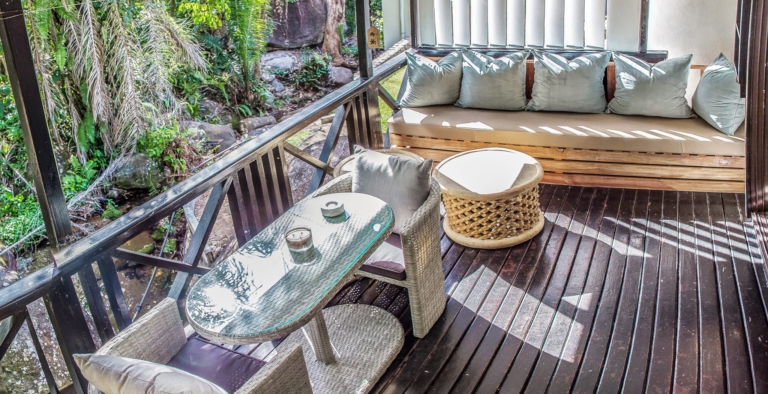 Seiten 5 39441326 1977249642573715 1015709338292977664 n 768x394