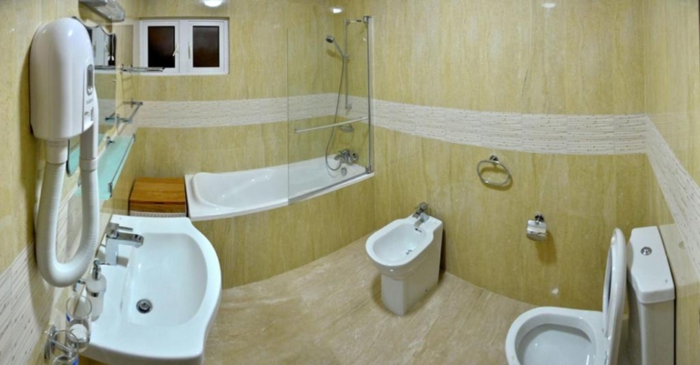 Treasure Cove 7 39501936 768x401