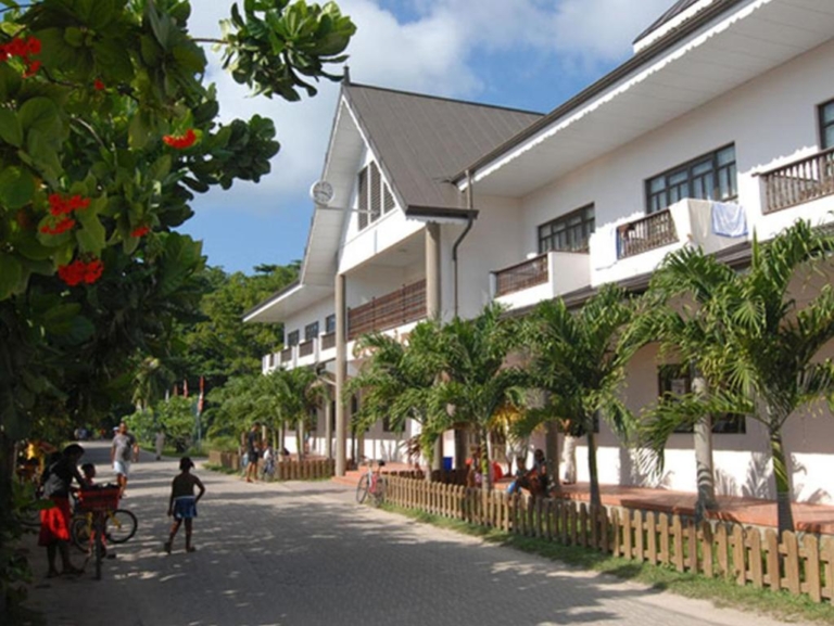 Gregoire Apartments 10 39801158 768x577