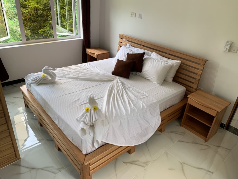 39eeb487 d6c4 49b5 8df4 daa89ac529c3 768x576