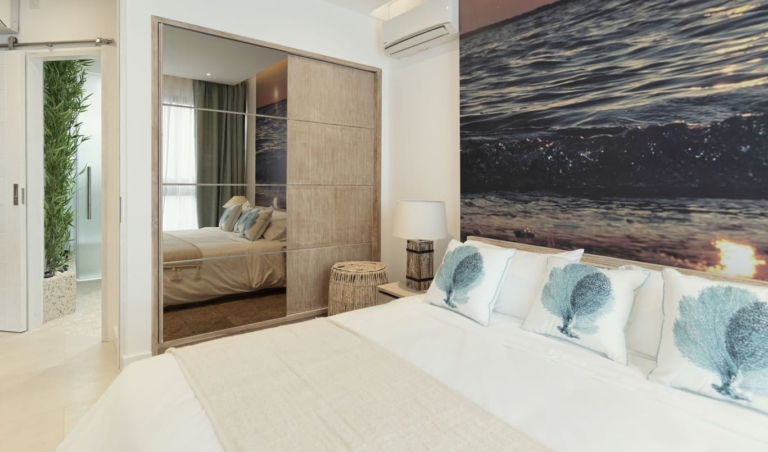 Aqua Boutique Hotel 7 3a25757c bc84 423b 8a2d 1f8591db2c39 768x452