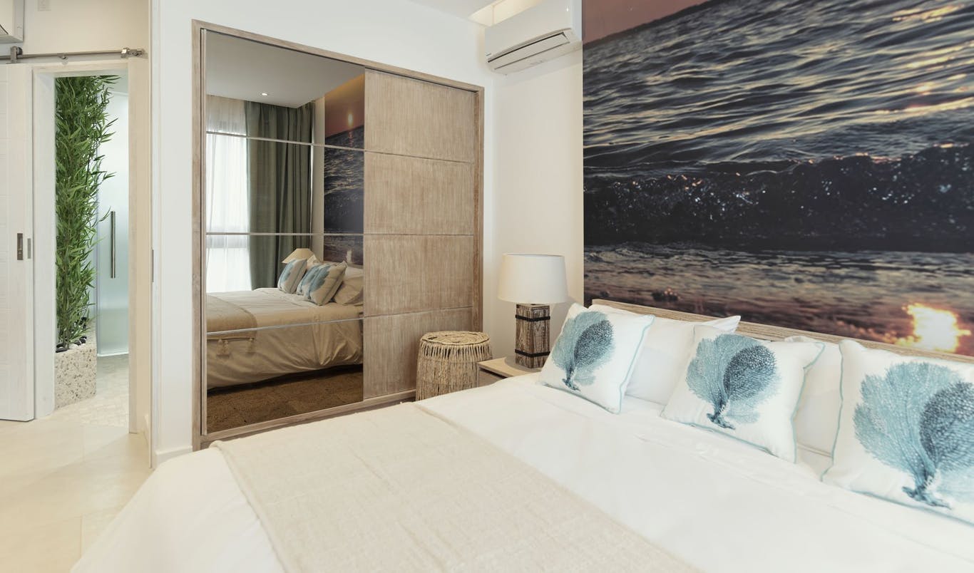 Aqua Boutique Hotel 3 3a25757c bc84 423b 8a2d 1f8591db2c39