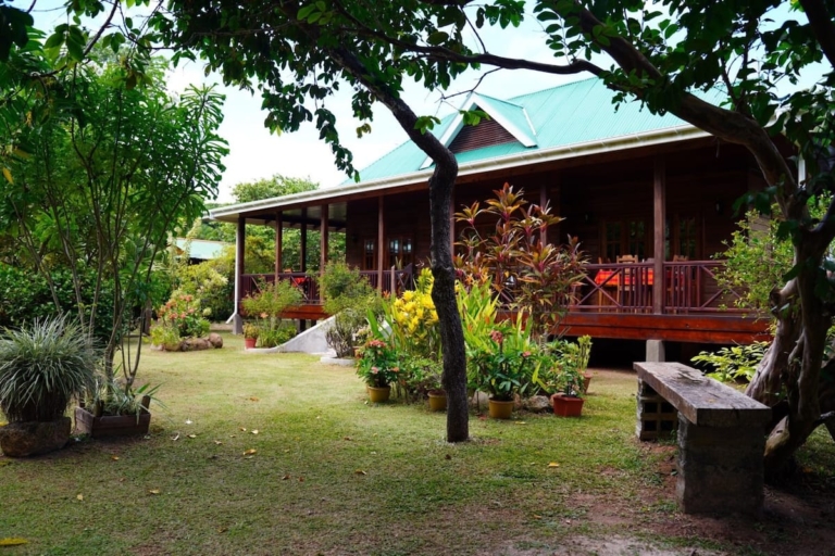 Kaz Digwa Selbstversorgung 9 3d9deb4a 121f 4476 bde4 3ec329514f23 768x512