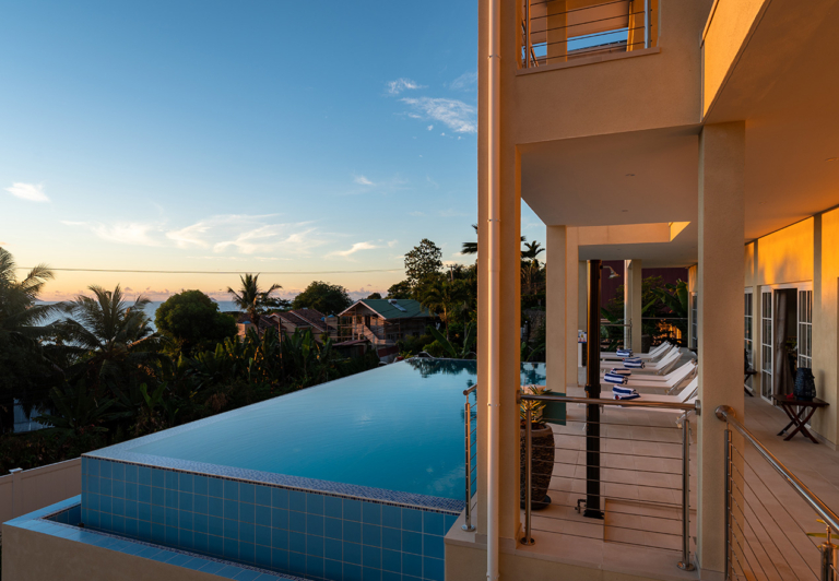 Villa Panoramic Seaview 10 4 768x532