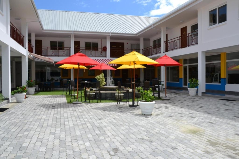 Seiten 6 40177511 768x512