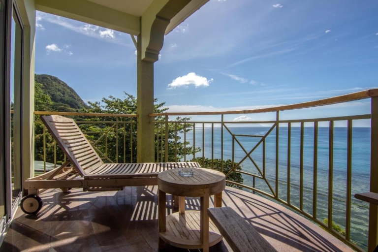 Treasure Cove 6 42078741 768x512