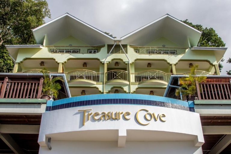Treasure Cove 8 44161359 768x512