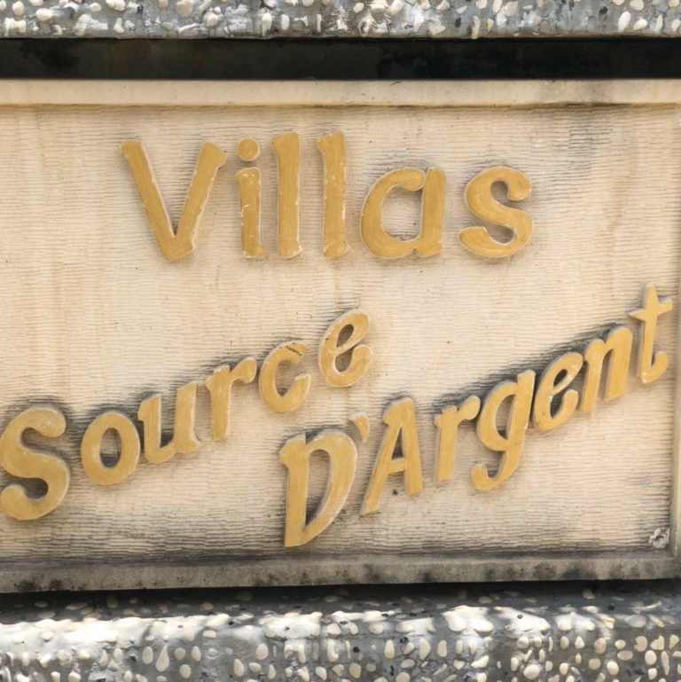 44324840 2330826663657589 7603691194668810240 n 768x769