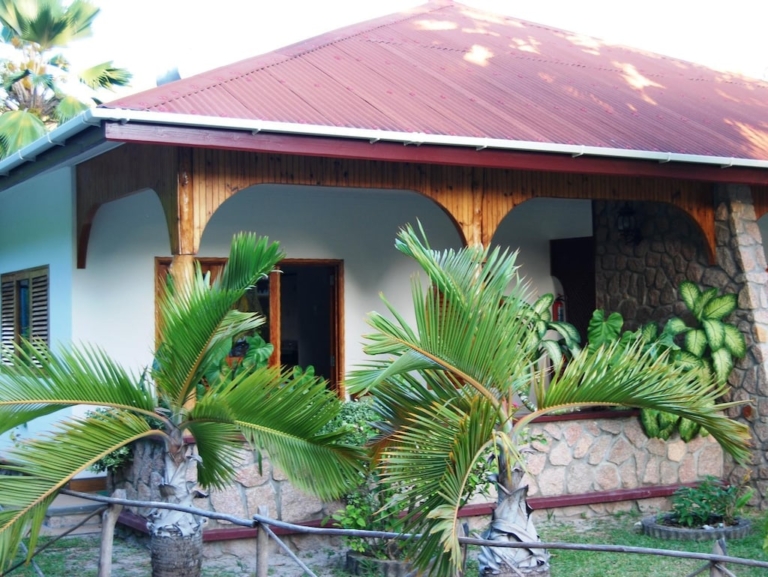 Seiten 9 445849 14111714190023387867 768x577