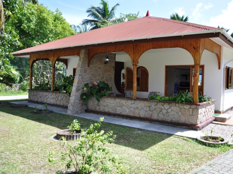 The Islander Hotel 7 445849 14111714190023387887 768x575