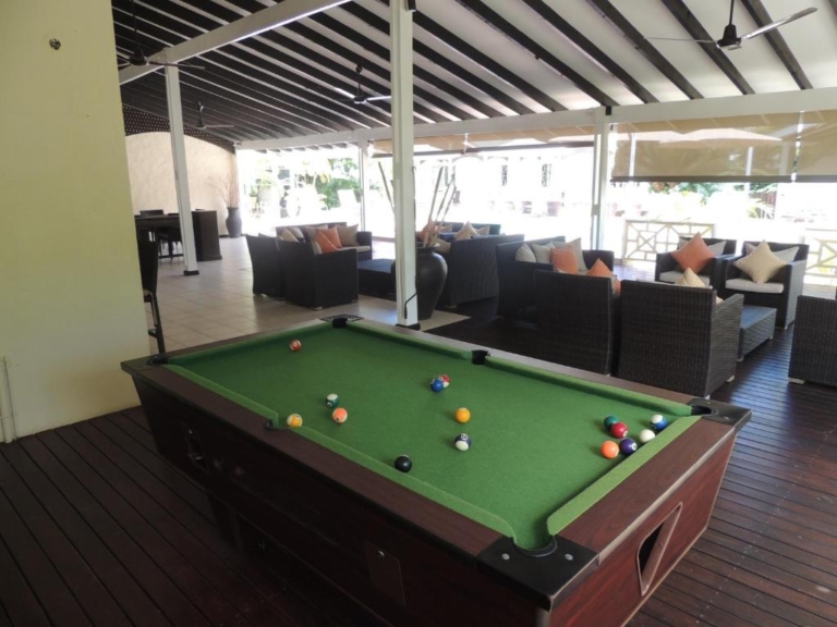 La Rousette 12 44587231 768x576