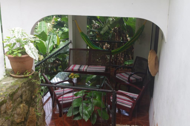 Seiten 5 44766190 768x511