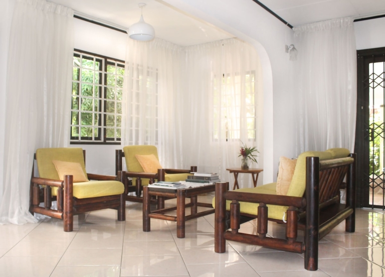 Lapasyanas Selbstversorgung 10 4489aa18 768x552