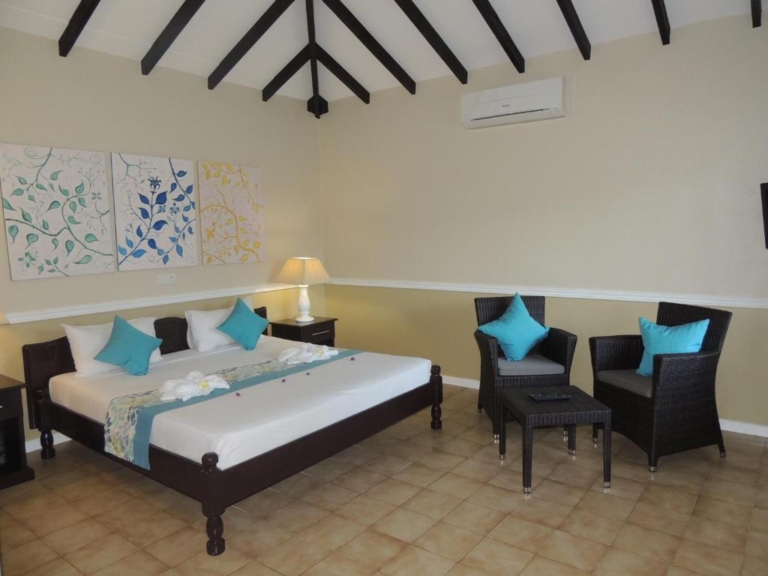 La Rousette 9 44944510 768x576