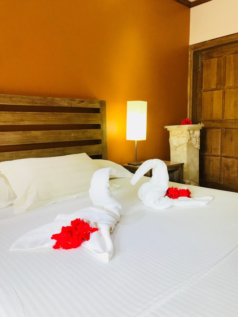 45008424 2355935187813403 5046942067243089920 n 768x1024