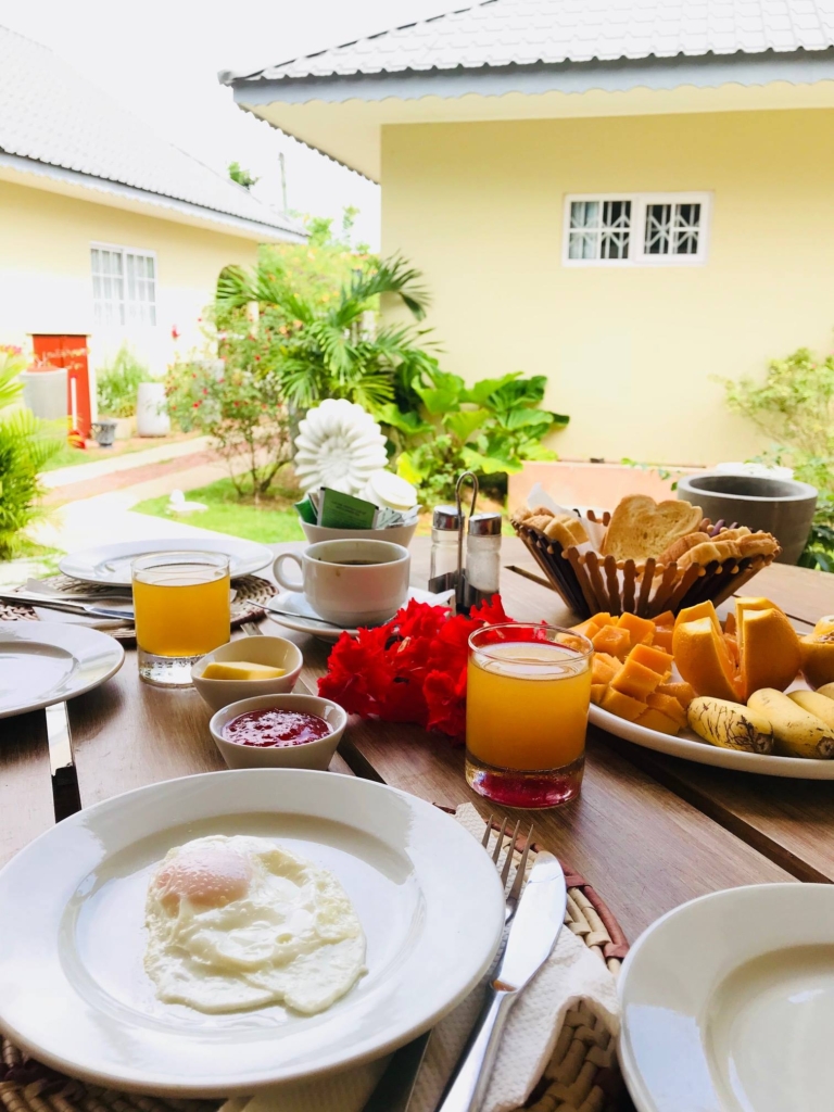 Seiten 9 45102548 2355923457814576 5092794893282050048 n 768x1024