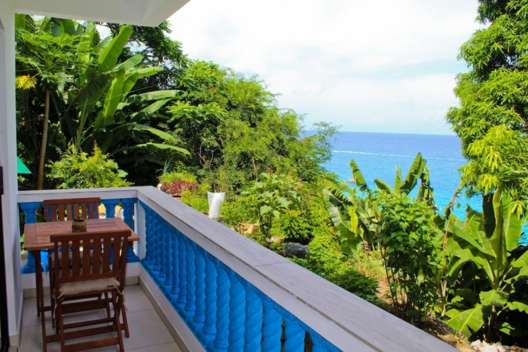 Crystal Apartments (Ex Stelia Seychelles) 10 4573af569d698ab73aa34869c7eda70a 1 768x512