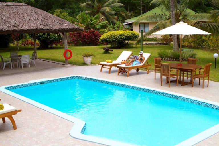 Les Villas D'or 11 46934909 768x512