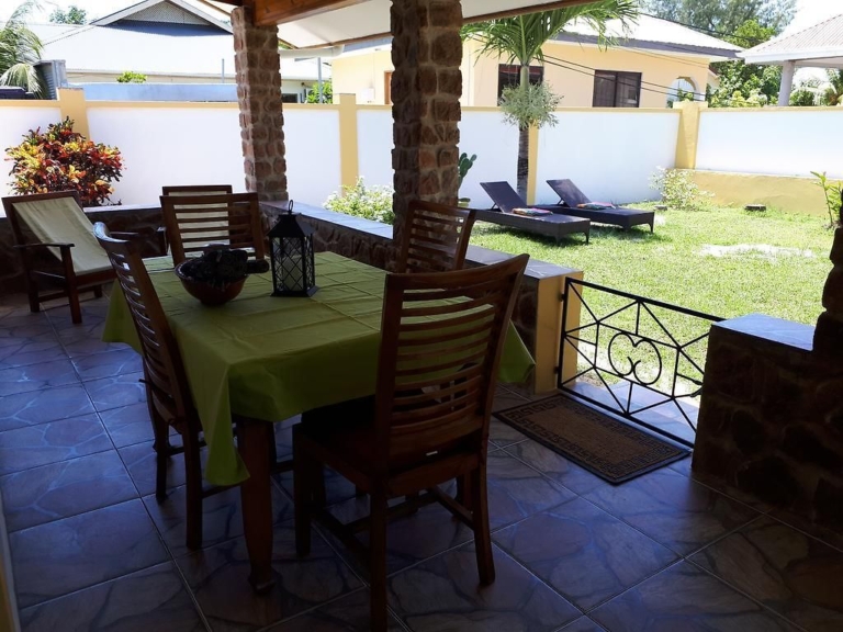 Heritage Villa 10 477299139 768x576