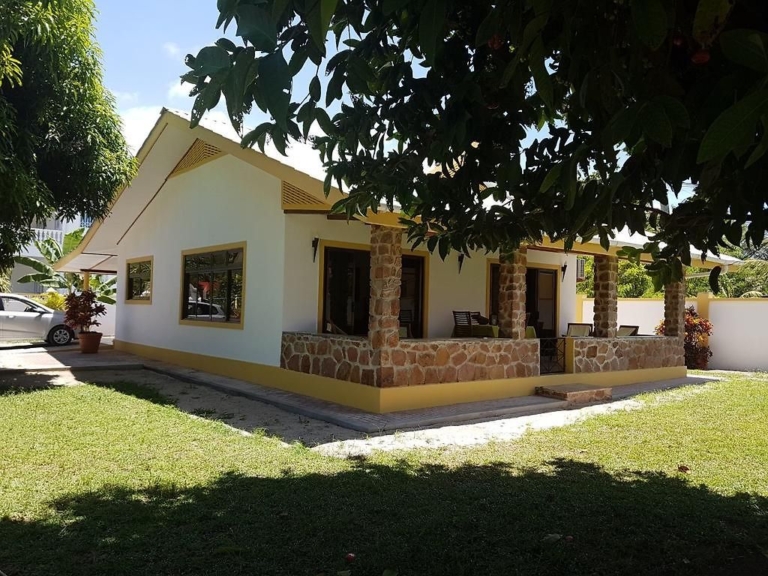 Heritage Villa 11 477313605 768x576