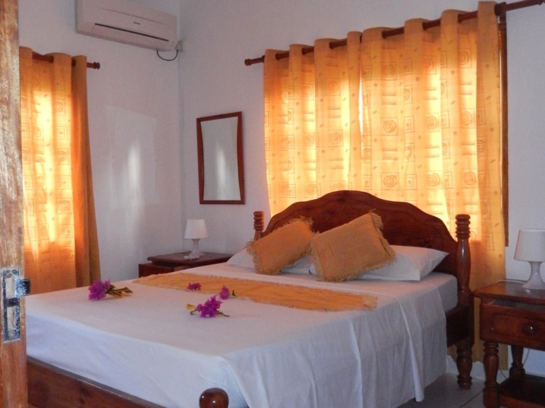 Tanette's Villa 5 488457 14032216160018817677 768x576