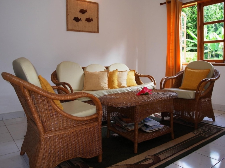 Seiten 5 488457 15040122230026673428 768x576