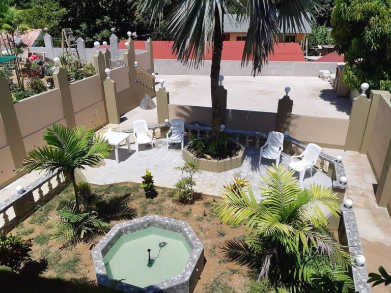 Seiten 7 48977550 791429647883914 565861855348654080 n 768x576