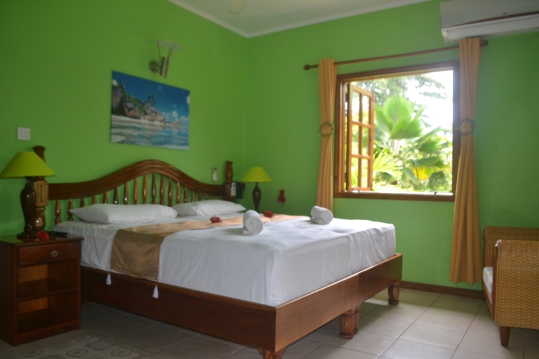 Villa Creole 7 49614609 2174383962822771 4508237831272923136 n 768x512