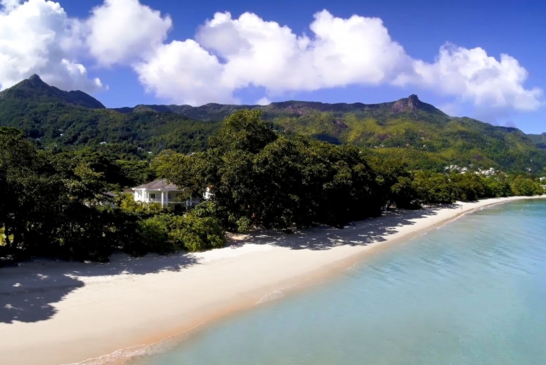 4 1492720486 1260x768 ff 90 768x513