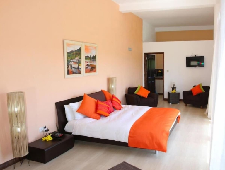 Carpediem Self Catering Apartment 12 4bb62be0 768x580